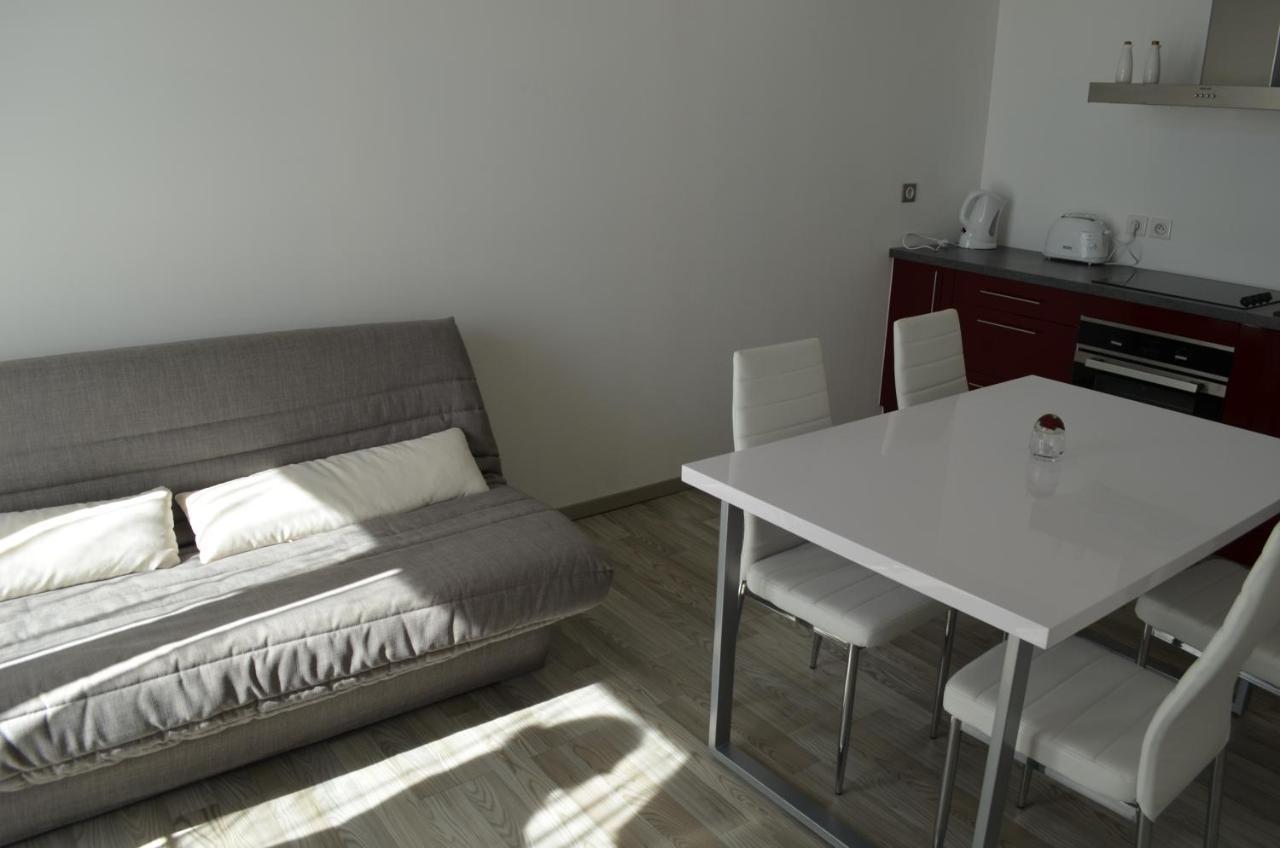 La Petite Ecole Bed & Breakfast Marciac Bagian luar foto