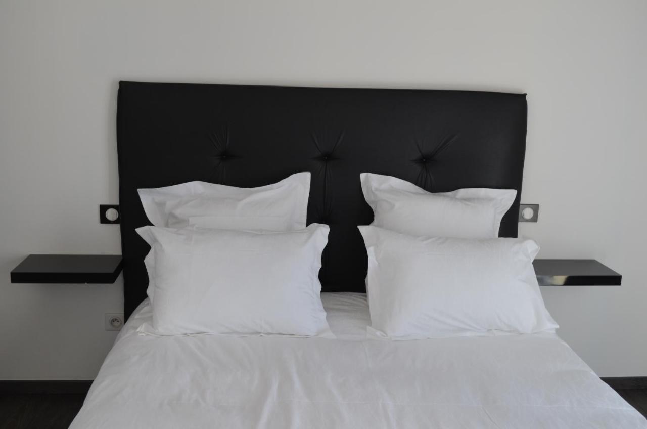 La Petite Ecole Bed & Breakfast Marciac Bagian luar foto