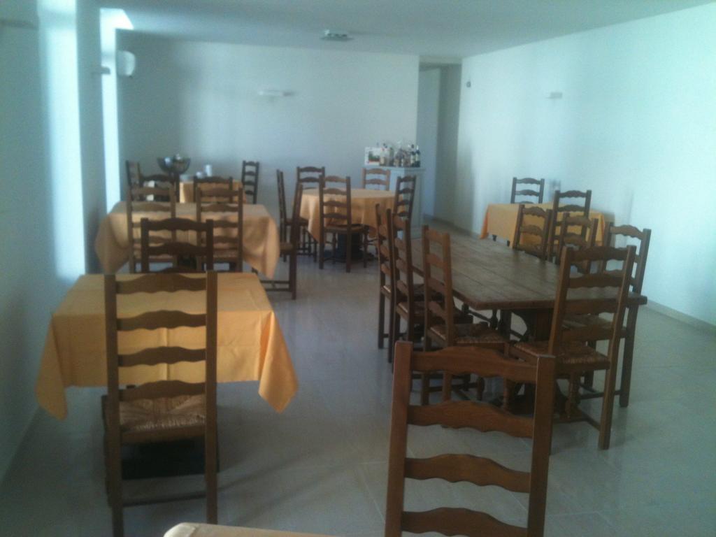 La Petite Ecole Bed & Breakfast Marciac Bagian luar foto