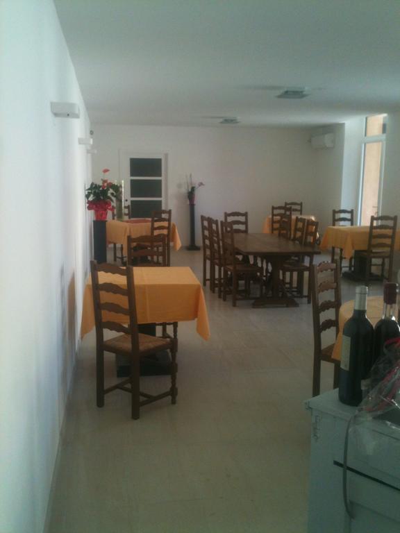 La Petite Ecole Bed & Breakfast Marciac Bagian luar foto