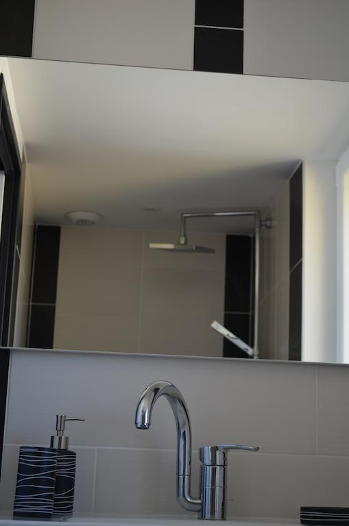 La Petite Ecole Bed & Breakfast Marciac Ruang foto