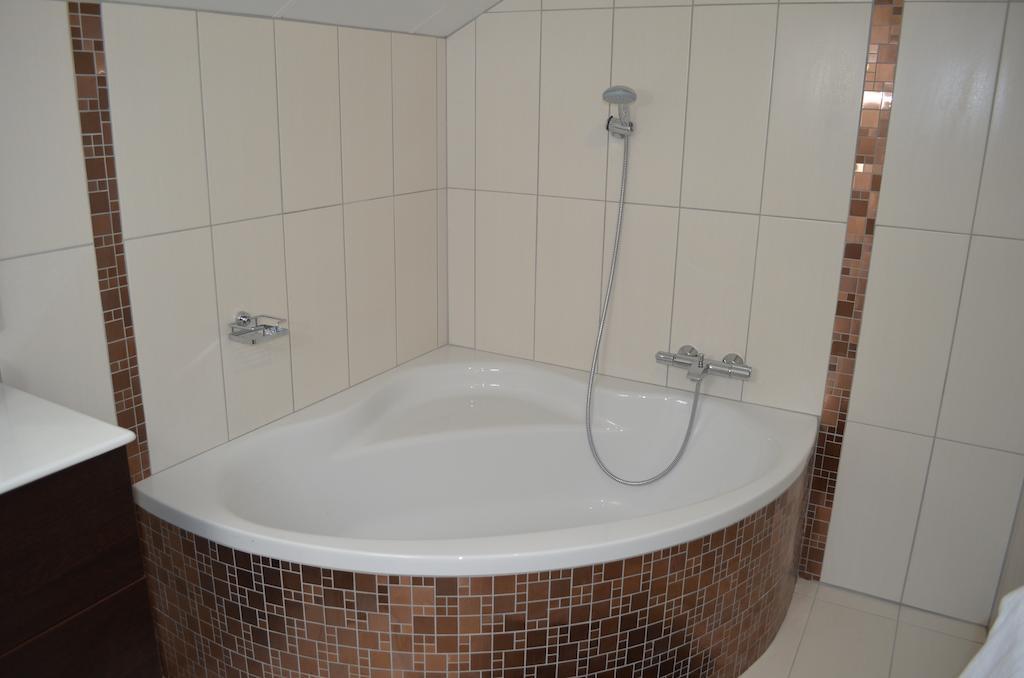 La Petite Ecole Bed & Breakfast Marciac Bagian luar foto