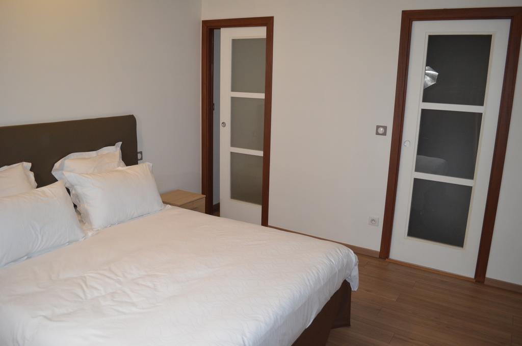 La Petite Ecole Bed & Breakfast Marciac Bagian luar foto